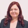 Nancy Bardasiu