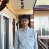 Animesh