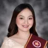 Elisha Jhoyce Magbitang