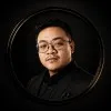 Yusuf Prasetia