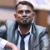 Thavanesan Balaraman