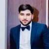 Ahmad