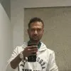 Neil Patel