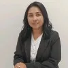 Rojomalala RAJAONALISON