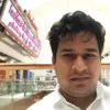 SANJEEV KUMAR