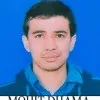 MOHIT DHAMA