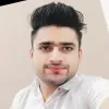 Sunil Sharma