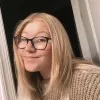 Paige Hackworth