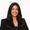 Lina Abulawi