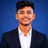 Santanu Patra