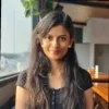 Sanna Jain