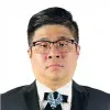 Goh Chin Chuan