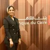 Mai Salah