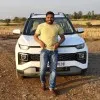 Aruneshwar Sunhara