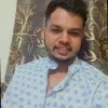 Ritesh Mishra