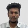 Esakki kali raj