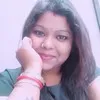 sanchita das