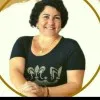 Ana Paula Carvalho