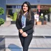 Tanvi Gaur