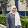 Nur Marziana Mohd Rizal
