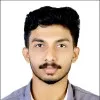 Deepak