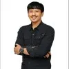 Yuri Fitriadi