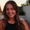Monique Lambert