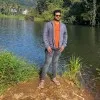 Mugesh
