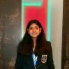 Meghana Nandula
