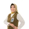 Diah Charmaningtyas