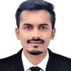 Harsh Patel