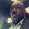Me’Kale Carter