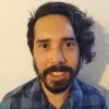 Jose Luis Barrio