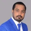 Aditya Kumar Pandey