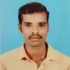 Dhanapal