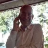 Luis Ernesto Aguilar