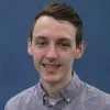 Matthew Lehman