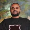 Md Ashadul Kibria