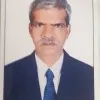 Venkataraman