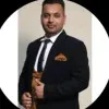 Gaurav
