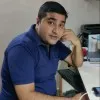 Amit Munjal