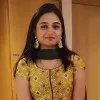 Veenasree Vaidya