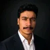 Harshal Amrutkar