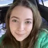 Alex Bock