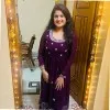 Ayushi Gupta