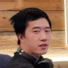 Peter Li