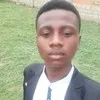 Michael Jordan Nyame