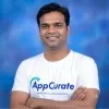 Vivek Mishra