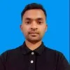 SOHEL MIA