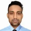 Abdullah Al Mamun